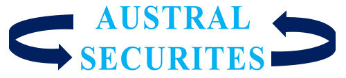 Austral Sécurités